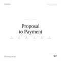 Proposal-to-Payment Kit — Complete Client Acquisition & Billing Workspace